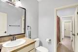 8581 Hunt Club Road - Photo 33