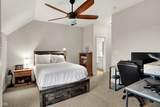 8581 Hunt Club Road - Photo 34