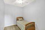 8581 Hunt Club Road - Photo 35