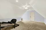 8581 Hunt Club Road - Photo 36