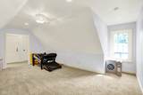 8581 Hunt Club Road - Photo 37