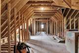 8581 Hunt Club Road - Photo 38