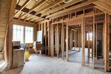 8581 Hunt Club Road - Photo 39
