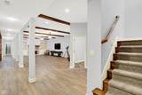 8581 Hunt Club Road - Photo 40