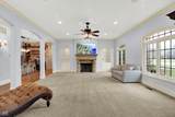 8581 Hunt Club Road - Photo 5