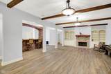 8581 Hunt Club Road - Photo 42