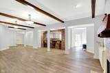 8581 Hunt Club Road - Photo 43