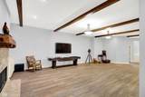 8581 Hunt Club Road - Photo 44