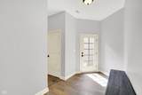 8581 Hunt Club Road - Photo 45