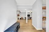 8581 Hunt Club Road - Photo 46