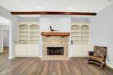 8581 Hunt Club Road - Photo 47