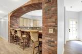 8581 Hunt Club Road - Photo 48