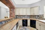 8581 Hunt Club Road - Photo 49