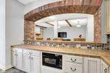 8581 Hunt Club Road - Photo 50