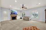8581 Hunt Club Road - Photo 6