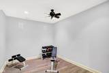 8581 Hunt Club Road - Photo 51