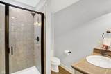 8581 Hunt Club Road - Photo 52
