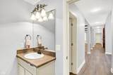 8581 Hunt Club Road - Photo 53