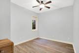 8581 Hunt Club Road - Photo 54