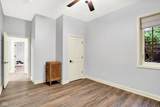 8581 Hunt Club Road - Photo 55