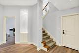 8581 Hunt Club Road - Photo 56