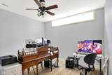 8581 Hunt Club Road - Photo 57