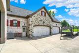 8581 Hunt Club Road - Photo 59