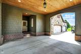 8581 Hunt Club Road - Photo 60