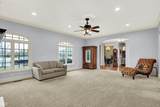 8581 Hunt Club Road - Photo 7