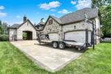 8581 Hunt Club Road - Photo 61
