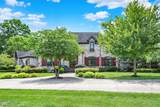 8581 Hunt Club Road - Photo 62