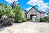 8581 Hunt Club Road - Photo 63