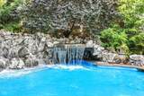 8581 Hunt Club Road - Photo 64