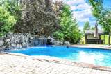 8581 Hunt Club Road - Photo 65