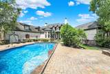 8581 Hunt Club Road - Photo 66