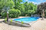 8581 Hunt Club Road - Photo 67