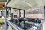 8581 Hunt Club Road - Photo 68