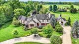 8581 Hunt Club Road - Photo 69