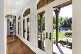 8581 Hunt Club Road - Photo 8