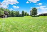 8581 Hunt Club Road - Photo 71