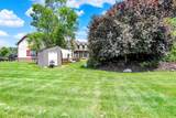 8581 Hunt Club Road - Photo 72