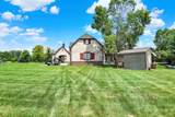 8581 Hunt Club Road - Photo 73