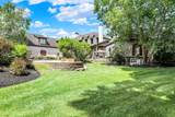 8581 Hunt Club Road - Photo 74