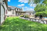 8581 Hunt Club Road - Photo 75