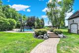 8581 Hunt Club Road - Photo 76