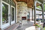 8581 Hunt Club Road - Photo 77