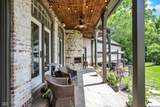 8581 Hunt Club Road - Photo 78