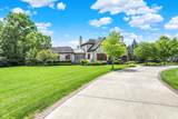 8581 Hunt Club Road - Photo 79
