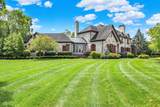 8581 Hunt Club Road - Photo 80