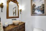8581 Hunt Club Road - Photo 9